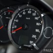 Mitsubishi Triton facelifted for 2014, Pajero Sport grille