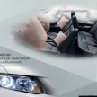 Honda Civic facelift listed on oto.my – Nov launch?