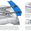 Koenigsegg One:1 – full details of 450 km/h megacar