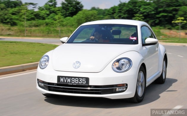 27_Volkswagen_Beetle