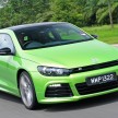 Volkswagen offers up to five years free petrol – details