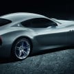 New Maserati sports car teased, to be unveiled in May