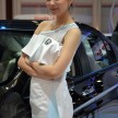 The ladies of 2014 Bangkok Motor Show – Part 2