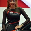 The ladies of 2014 Bangkok Motor Show – Part 2