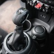F56 MINI Cooper, Cooper S launched – RM179k-249k
