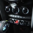 F56 MINI Cooper, Cooper S launched – RM179k-249k