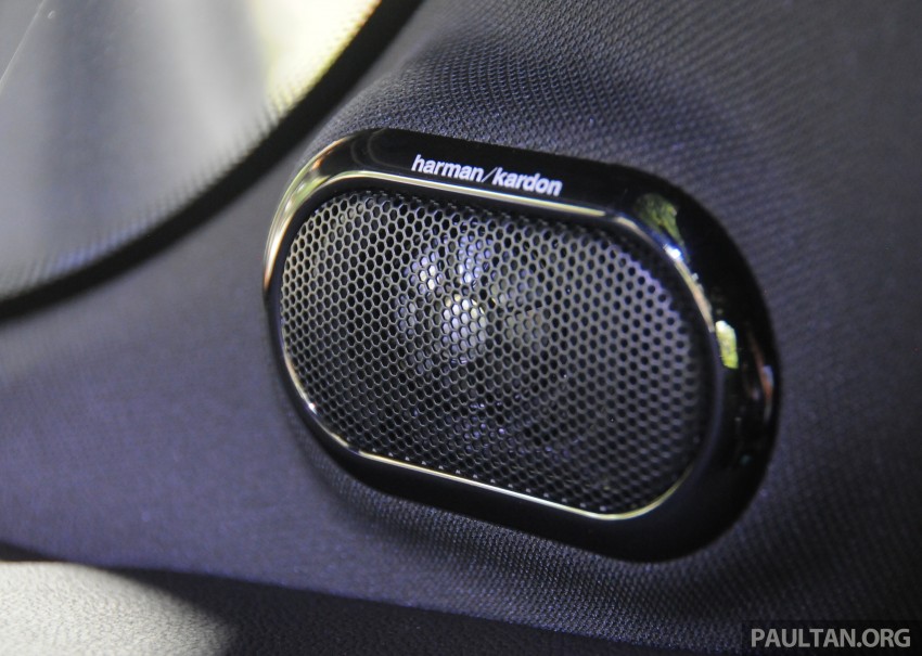 F56 MINI Cooper, Cooper S launched – RM179k-249k 235063