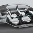 Italdesign Giugiaro Clipper concept debuts in Geneva