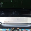 Hyundai i30 hatchback arrives in M’sia – RM128k-133k