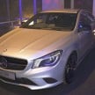 VIDEO: Mercedes-Benz Malaysia shares M’sian reality