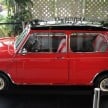 F56 MINI Cooper, Cooper S launched – RM179k-249k