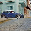 DRIVEN: F56 MINI Cooper, Cooper S in Puerto Rico