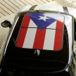 DRIVEN: F56 MINI Cooper, Cooper S in Puerto Rico