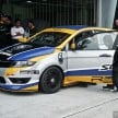 Proton R3 aims to end 2014 on a high with S1K win