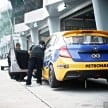 Proton R3 aims to end 2014 on a high with S1K win