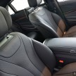 Locally-assembled Mercedes-Benz S 400 L Hybrid gets full duty exemptions under NAP – priced at RM588k