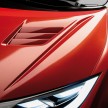VIDEO: Honda Civic Type R stars in ‘The Othe<em>R</em> Side’