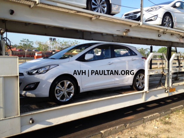 hyundai-i30-spied-trailer-msia-11