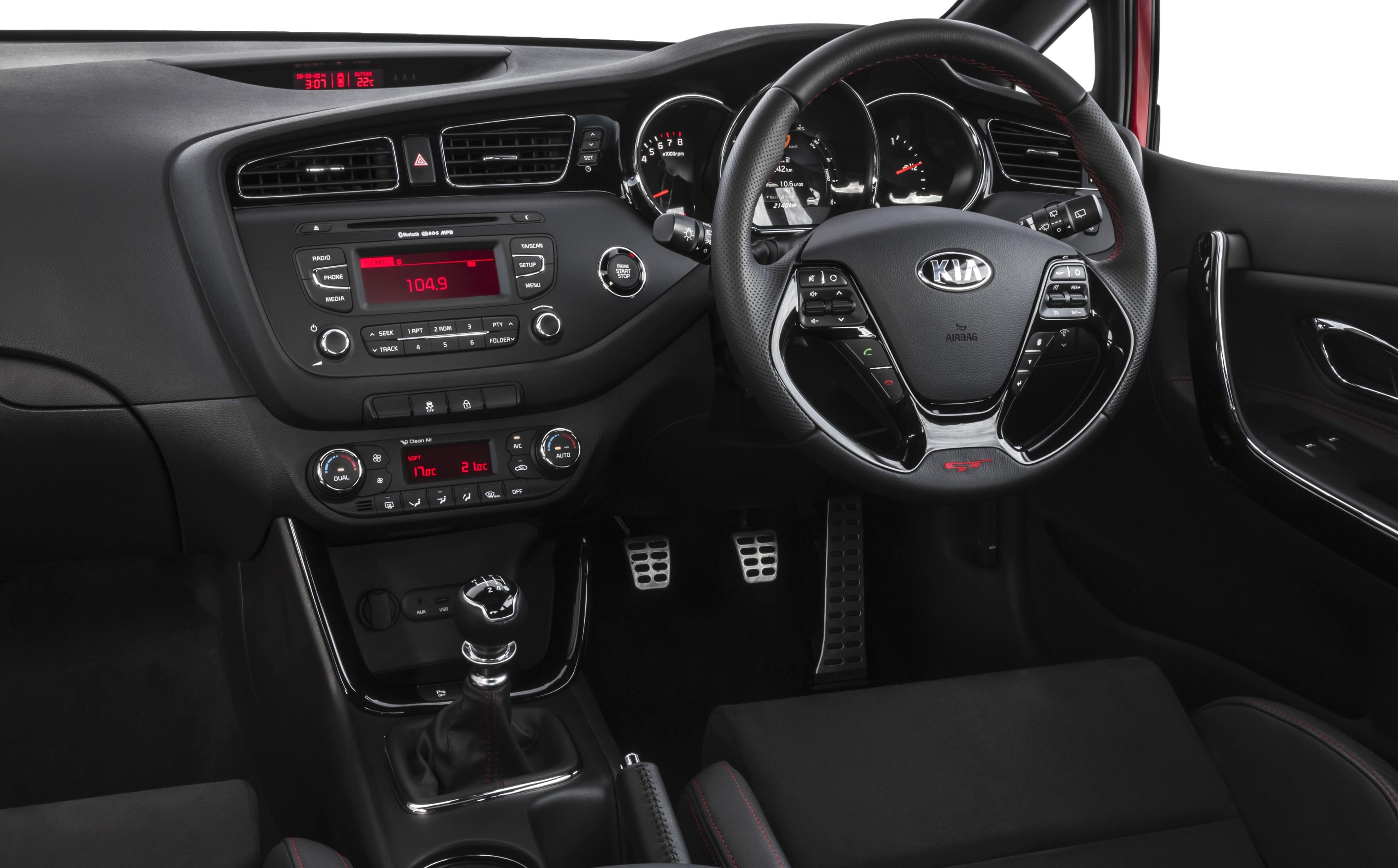 Сид джи. Kia Pro Ceed gt 2014. Ceed gt 2014. Kia Ceed 2014 Interior. Kia Ceed gt line 2014.