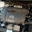 Mazda prices to increase by RM1k-10k post-GST?