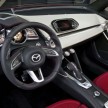 Next Mazda 2 to get new 1.5 SkyActiv-D diesel engine