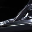 Mazda Hazumi Concept previews next-gen Mazda 2