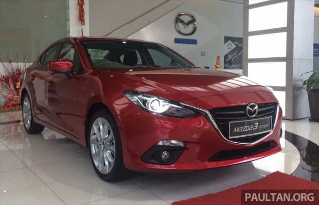 mazda3-glenmarie-39