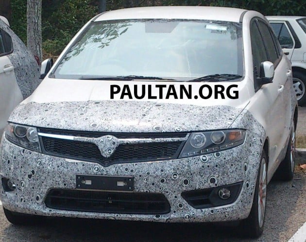 proton-suprima-s-six-speed-manual-spotted-1 1
