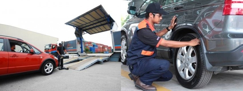 Puspakom to extend its Premier Mobile Inspection service coverage to five more states from April 1 237766