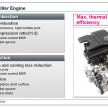 Toyota announces new engine series – 1.3 and 1.0 litre units pave the way, 14 engine variations in all by 2015