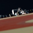 2014 Bahrain GP – Hamilton wins duel in the desert