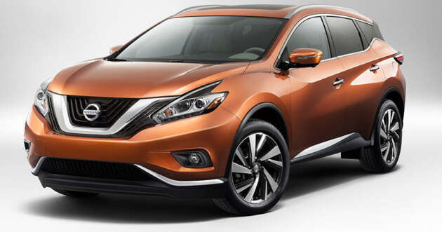 2015-Nissan-Murano-firstpix-0011