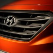 New Hyundai Sonata on oto.my – 2.0 Elegance RM140k, 2.0 Executive Plus RM154k, 2.0 Sport RM150k?