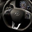 New Hyundai Sonata teased by Hyundai Malaysia