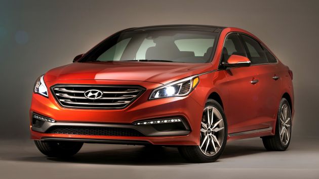 2015 hyundai sonata us 01