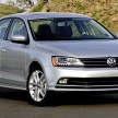 Volkswagen Jetta facelift diumum sudah mula boleh ditempah – harga dari RM110,000 hingga RM130,000
