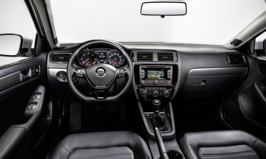 2015 Volkswagen Jetta facelift makes American debut 240863