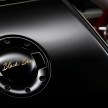VIDEO: Bugatti teases a new model – 1,500 hp Chiron?