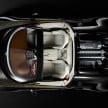 Bugatti Veyron Black Bess – fifth in the Legends series