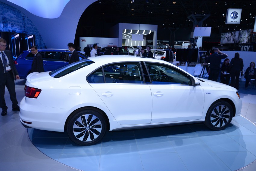 2015 Volkswagen Jetta facelift makes American debut 243061