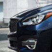 Infiniti Q70 facelift coming to Malaysia next month