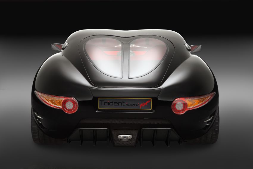 Trident Iceni – 6.6 litre diesel sports car with 1,423 Nm 245136