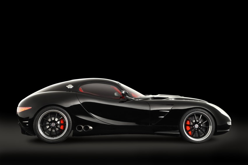 Trident Iceni – 6.6 litre diesel sports car with 1,423 Nm 245138