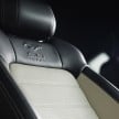 Ford Mustang 50 Year Limited Edition – only 1,964