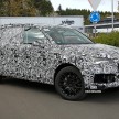 Audi Q9 flagship considered, no four-ringed city car