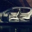 BMW Vision Future Luxury – 9 Series imminent?