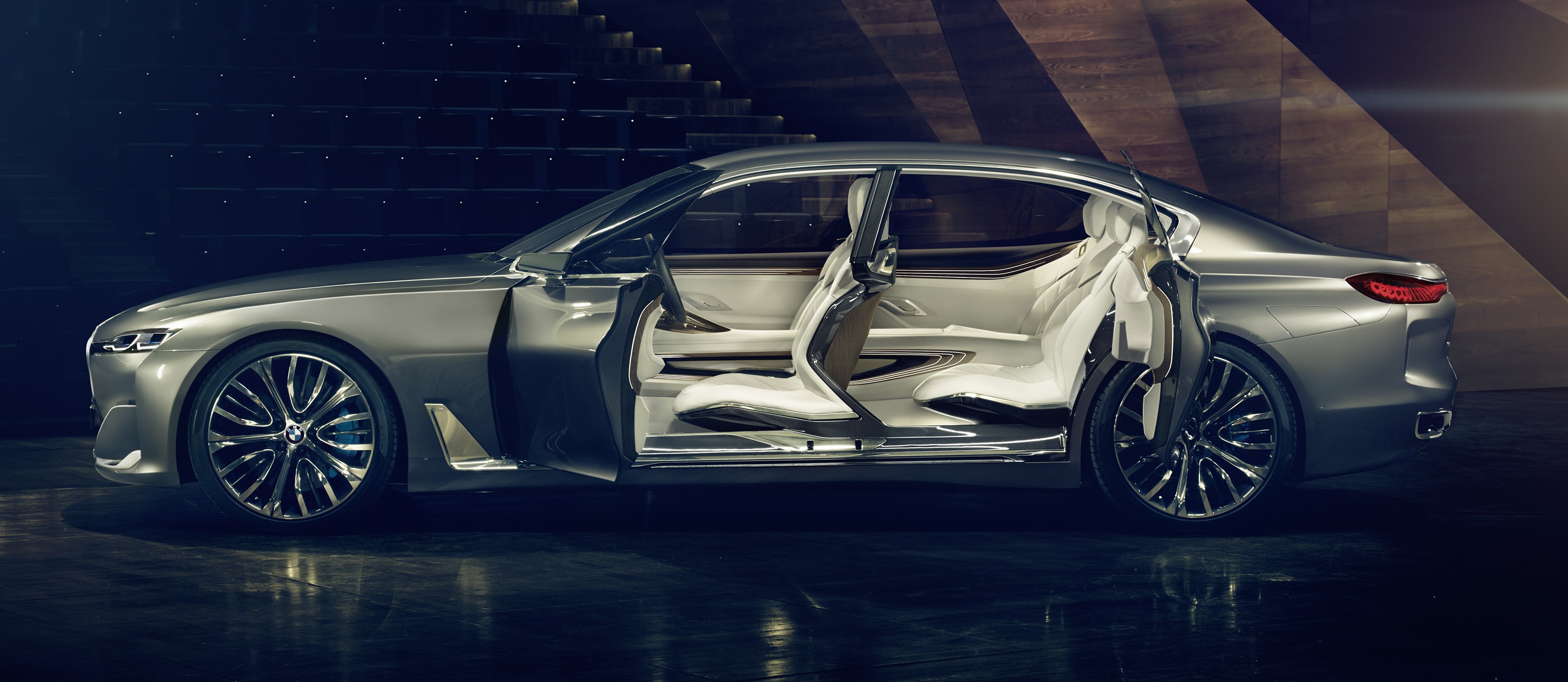 7 series 9. BMW Vision Future Luxury Concept (2014). BMW Vision Future Luxury. BMW 9 Series. BMW 9 Series 2022.