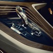 BMW looks to rival Maybach with new luxury model