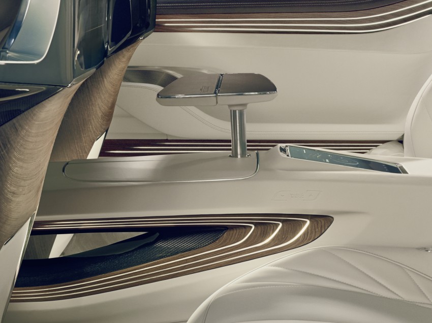 BMW Vision Future Luxury – 9 Series imminent? 242574