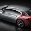 Next Peugeot 508 sedan to be unveiled in 2018 – report